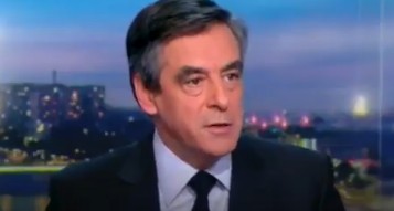 Φρανσουά Φιγιόν