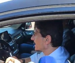 Δημήτρης Γιαννακόπουλος