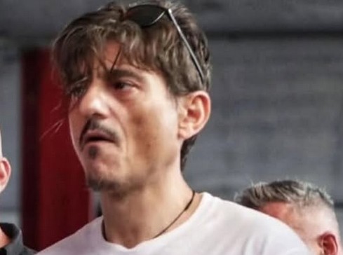 Γιαννακόπουλος ΠΑΟ