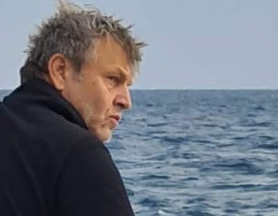 Απόστολος Γκλέτσος