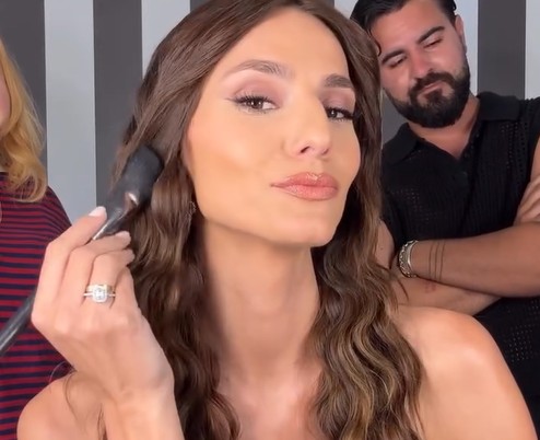 Ηλιάνα Παπαϊωαννου