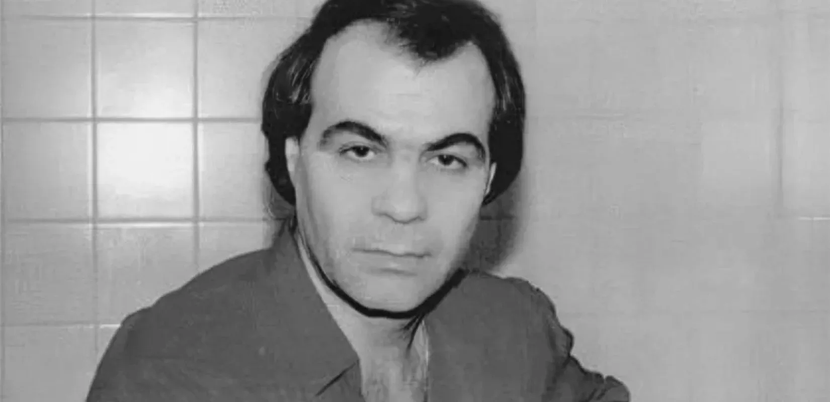 Πέθανε ο τραγουδιστής Κώστας Μοναχός