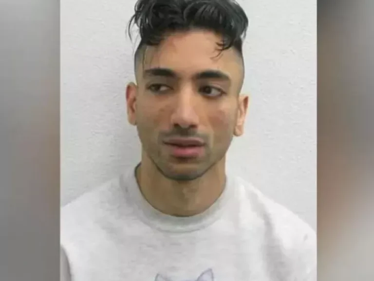 Παιδόφιλος σύλληψη για γάμοστη Disneyland