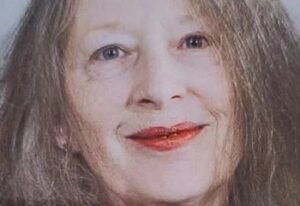 Πέλεκ αγνοούμενη Ιεράπετρα