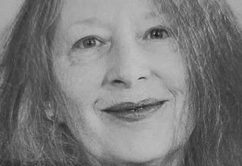 Νεκρή η 65χρονη συγγραφέας στην Κρήτη