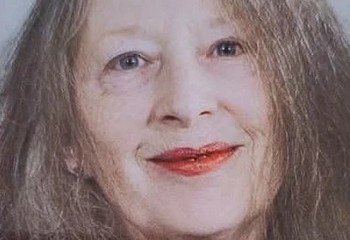 Πέλεκ αγνοούμενη Ιεράπετρα