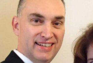 Ο δράστης της επίθεσης εναντίον γερουσιαστή και βουλευτή στη Μινεσότα