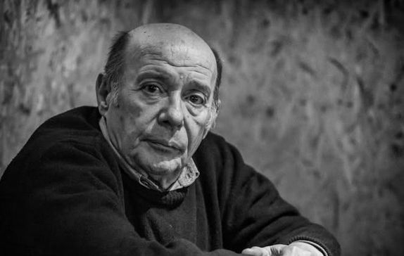 Βασίλης Παπαβασιλεςίου