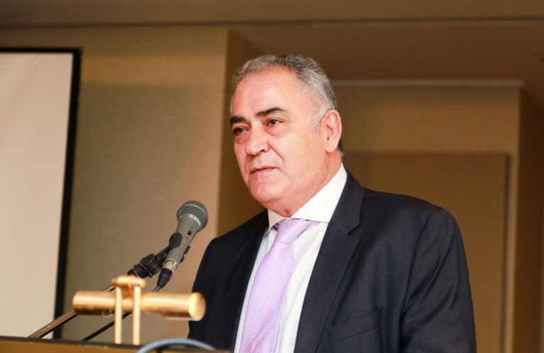 Χατζηθεοδοσίου