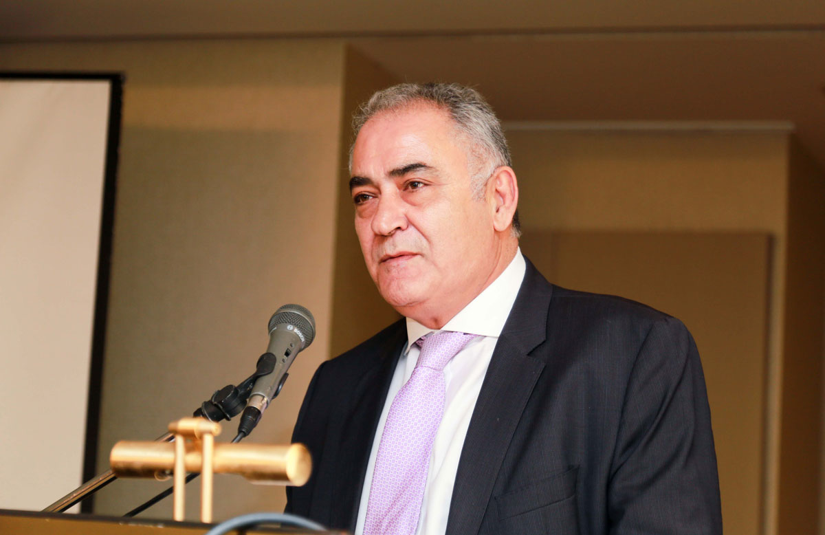 Χατζηθεοδοσίου