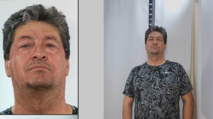 63χρονος παιδόφιλος Κρήτη