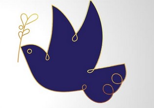 Εκδήλωση Δήμου Θεσσαλονίκης δημοκρατία