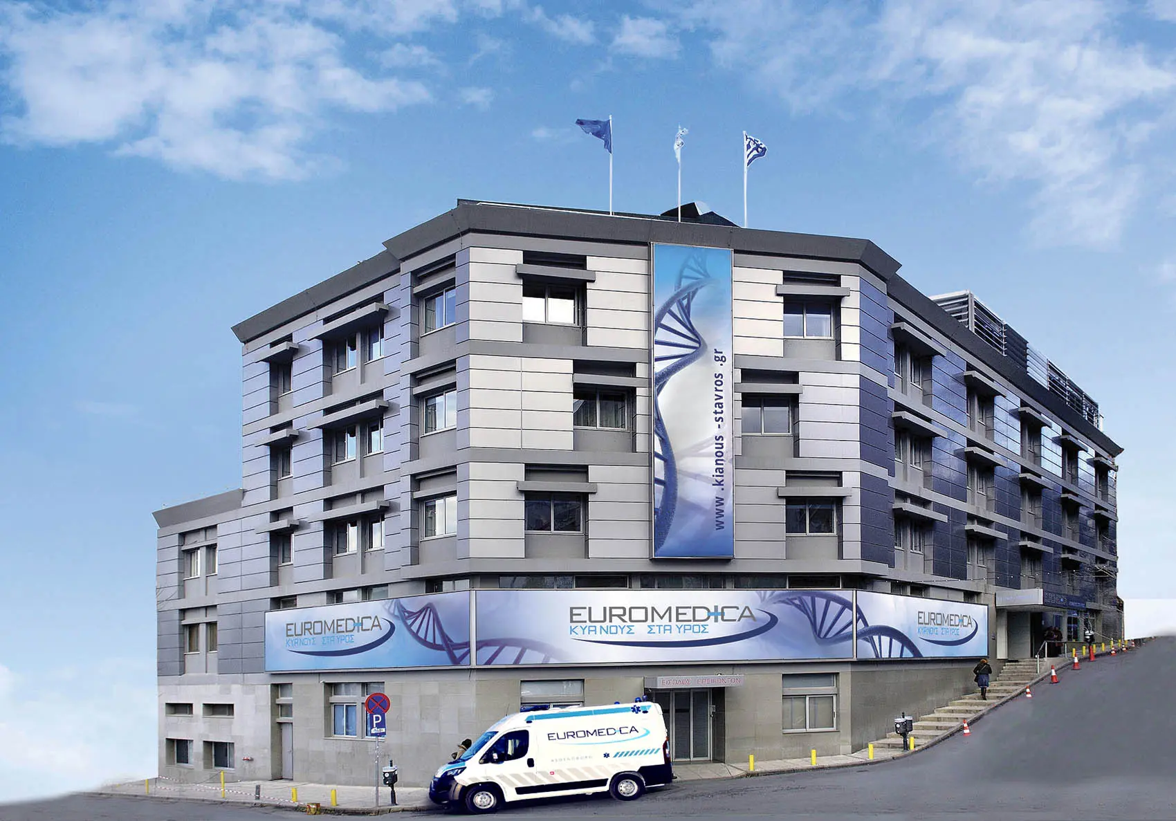 euromedica