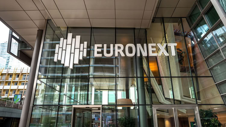 Euronext