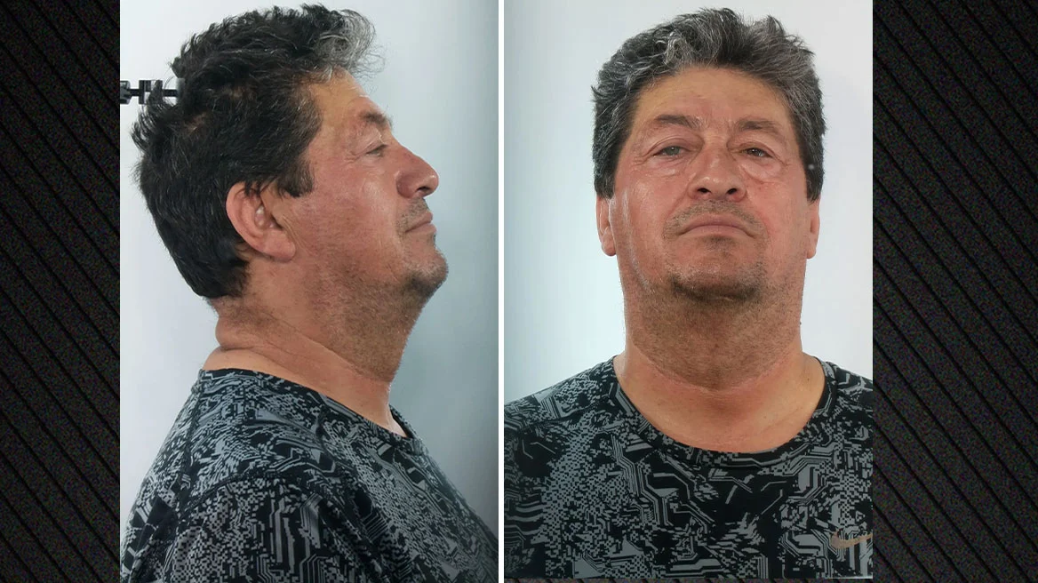 Γυμνασιάρχης στην Κρήτη που κατηγορείται για βιασμό