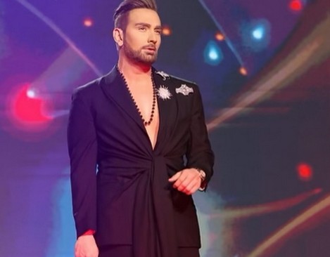 Νίκος Κοκλώνης