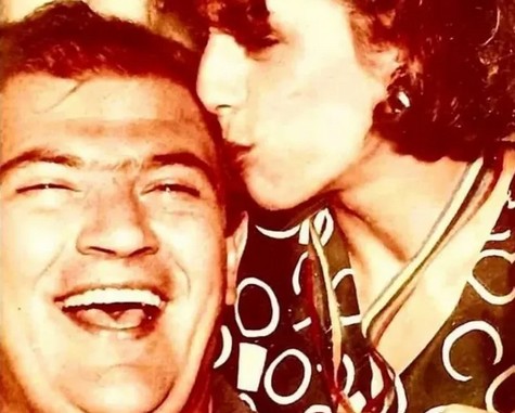 Βούλα Πατουλίδου Ζαρζαβατσίδης