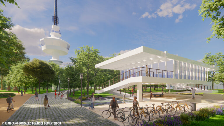 ΔΕΘ ΑΝΑΠΛΑΣΗ ΔΗΜΟΨΗΦΙΣΜΑ