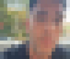 33χρονος αστυνομικός διακίνηση ναρκωτικών