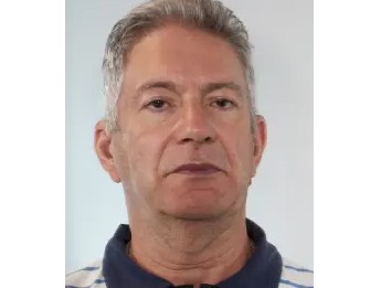 63χρονος ασέλγησε σε 14χρονη στα Χανιά