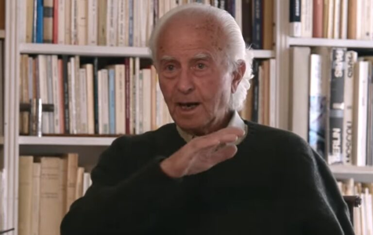 Ευτύχης Μπιτσάκης