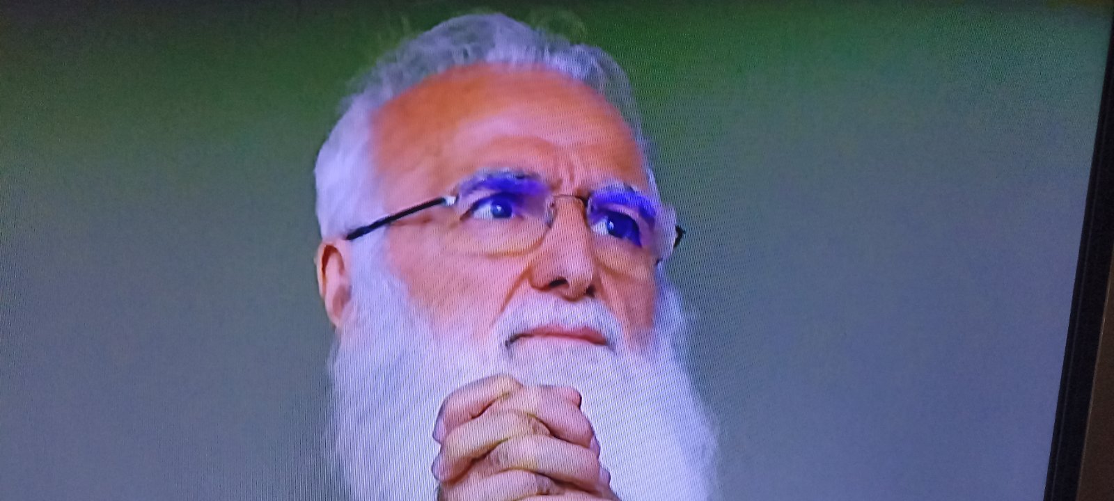 Ιβάν Σαββίδης