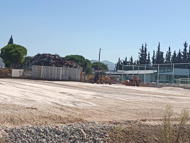 Θεσσαλονίκη