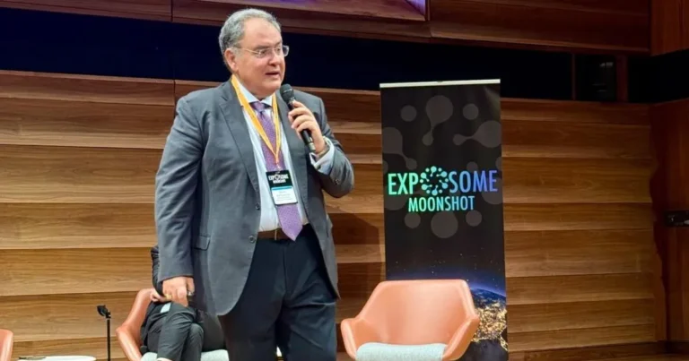 Θεσσαλονίκη ζωντανό εργαστήριο για το ανθρώπινο εκθεσίωμα στην 89η ΔΕΘ