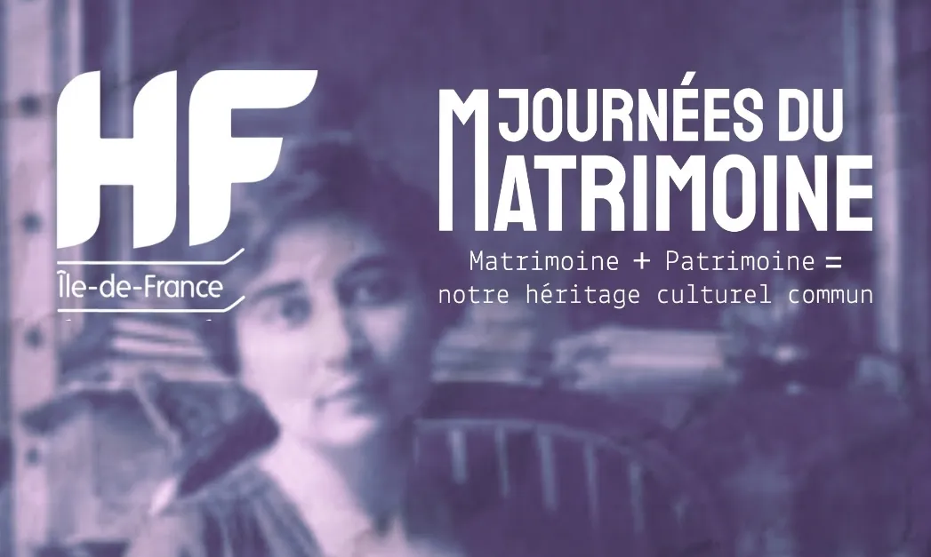 Η μουσική παράσταση «Melpo. Chants de la Grèce à dos d’âne» (Μελπώ. Τραγούδια της Ελλάδας με γαϊδουράκι)