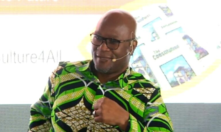 Nkosinathi Emmanuel Mthethwa,