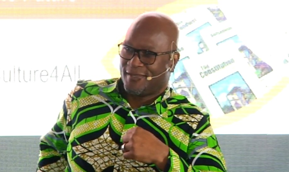 Nkosinathi Emmanuel Mthethwa,