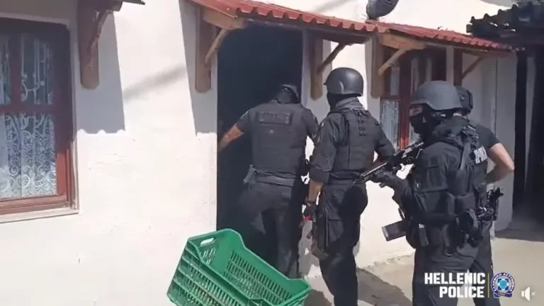 Θεσσαλονίκη