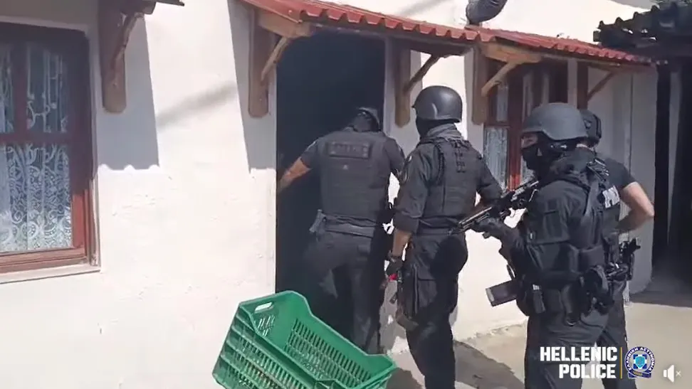 Θεσσαλονίκη