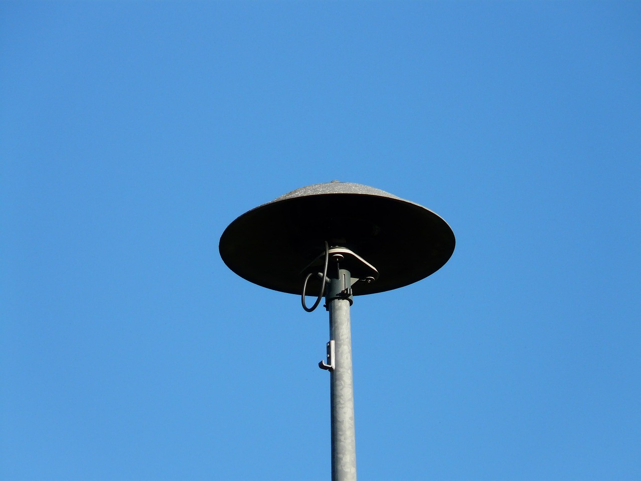 Σειρήνα συναγερμού