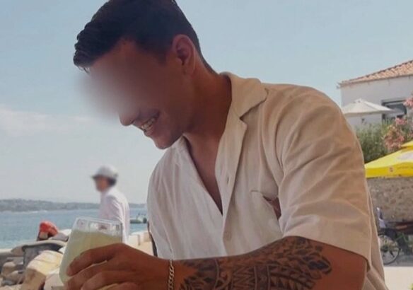 22xronos synergos foinikoynta