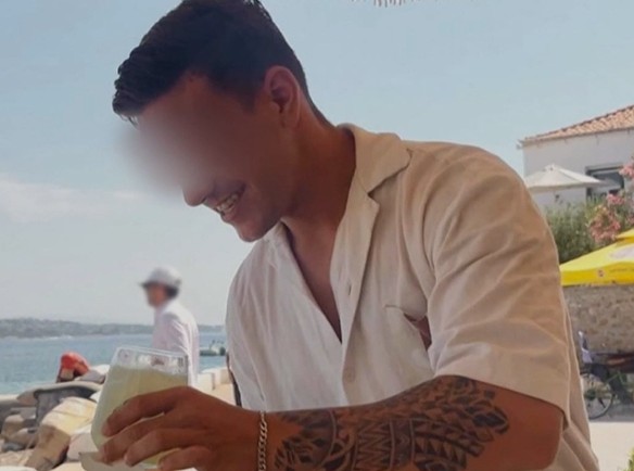 22xronos synergos foinikoynta