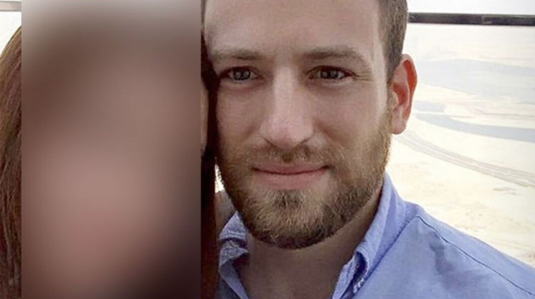 Αναγνωστόπουλος Μπάμπης