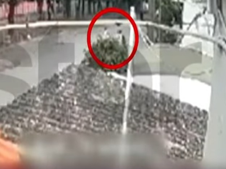 Καυγάς ανήλικων μαθητών στην Τρίπολη