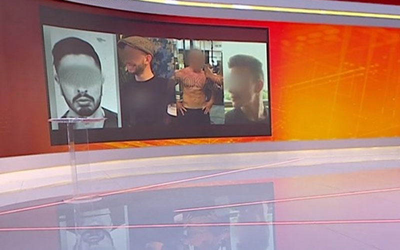 Υπόθεση Φοινικούντα