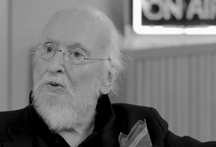 Διονύσης Σαββόπουλος