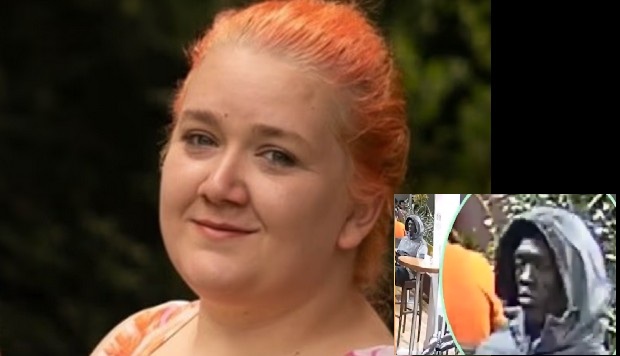 Δολοφονία 27χρονης από αιτούντα ασύλου στη Βρετανία