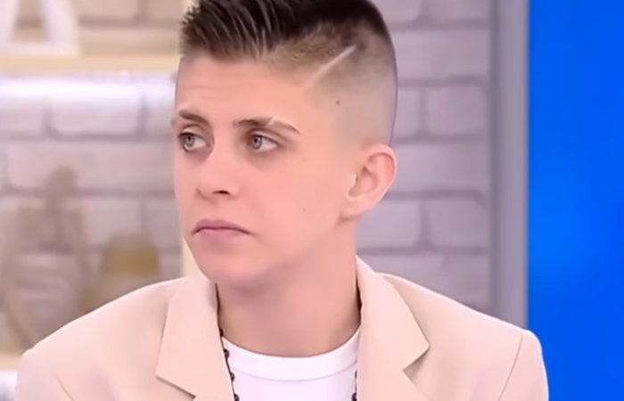 Ειρήνη Μουρτζούκου