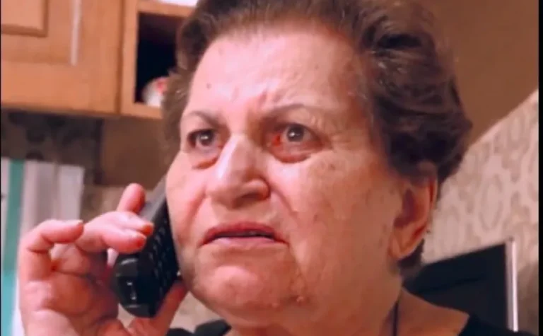 Τηλεφωνικεές απάτες