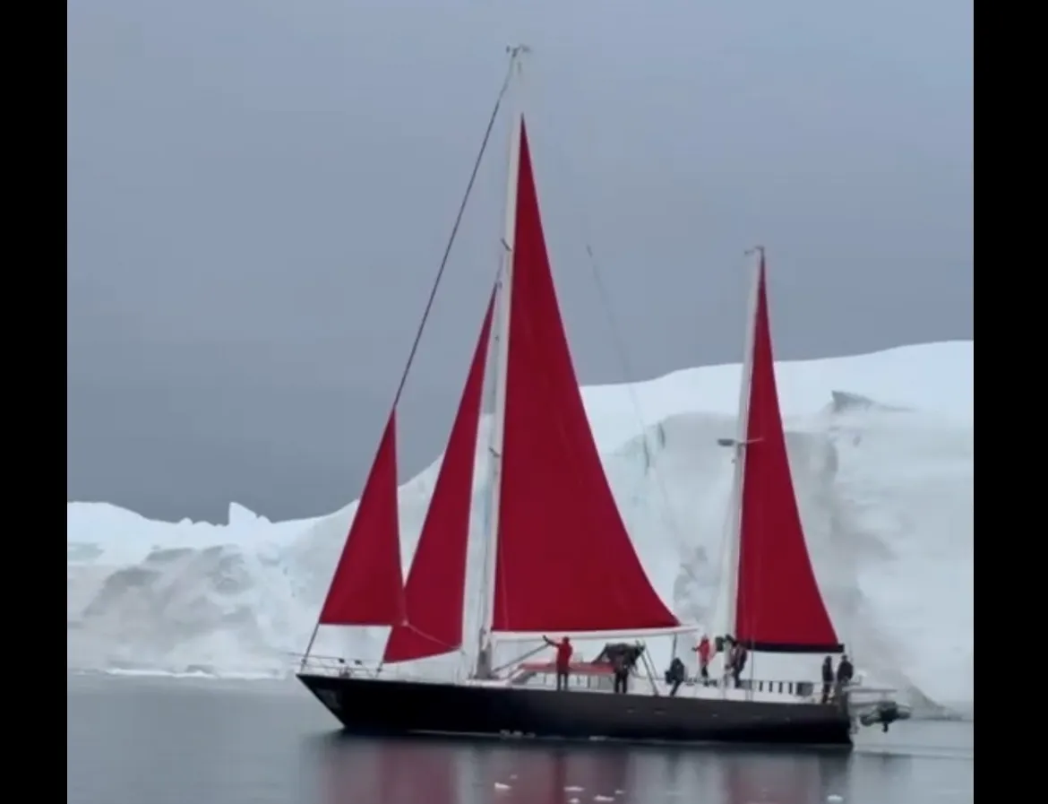Η ανάρτηση Πολάκη για την παραίτηση Τσίπρα