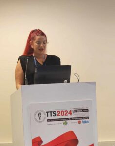 Καρακάση Κωνσταντίνα