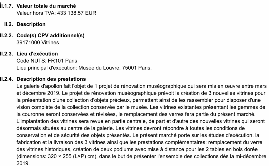 Gabriel de Varenne/X