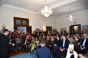 Θεσσαλονίκη 