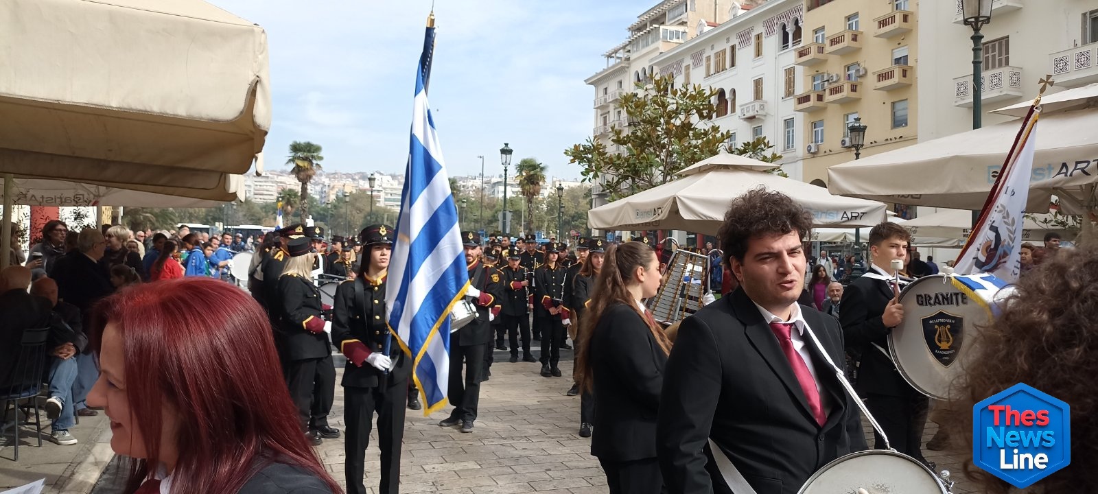 FILARMONIKI MPANTA 2 logo