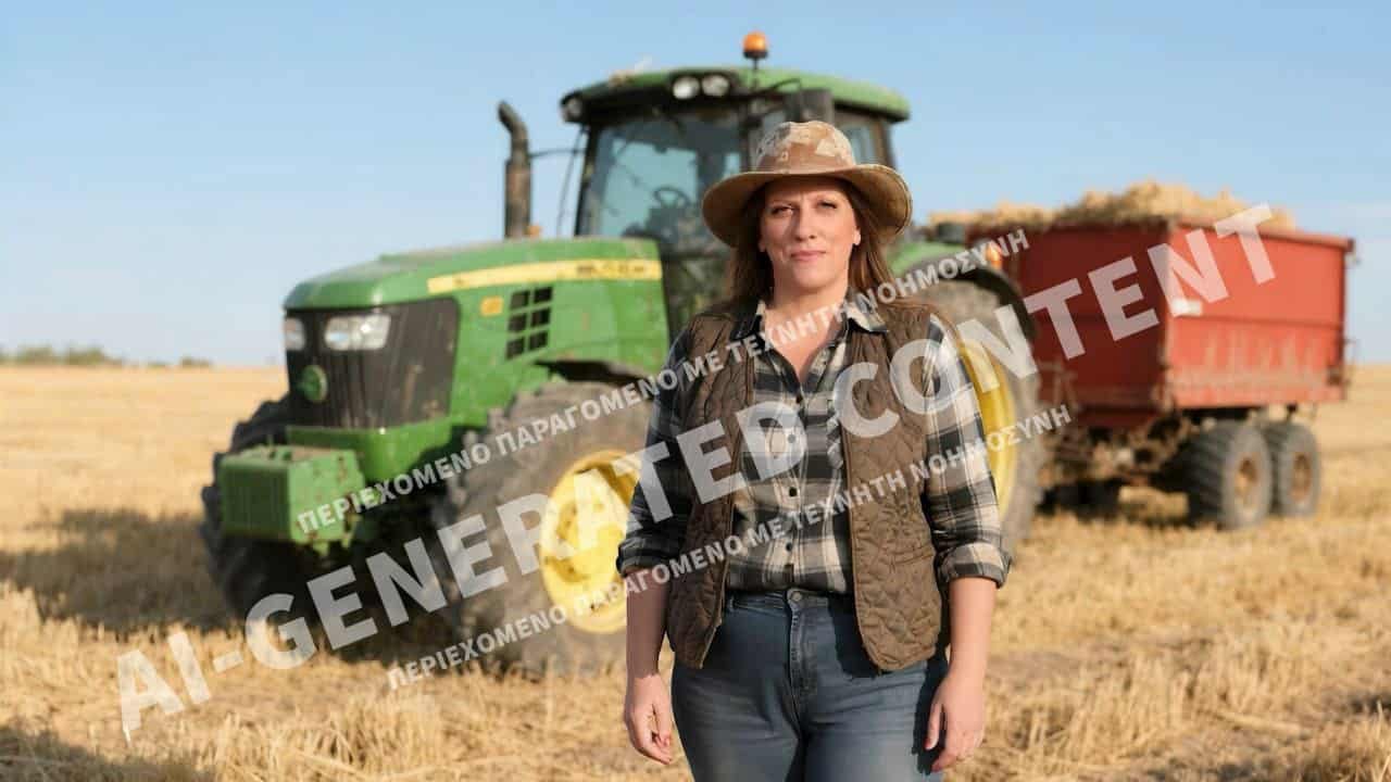 Ζωή Κωνσταντοπούλου ΑΙ