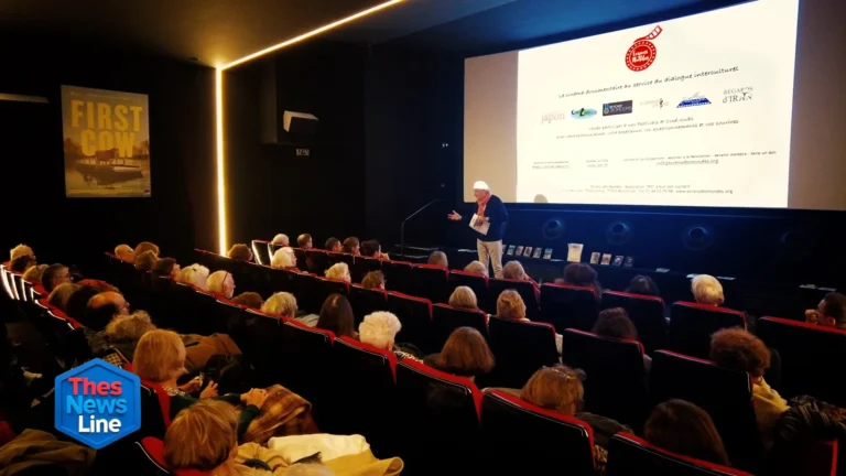 Παρίσι Michel NOLL